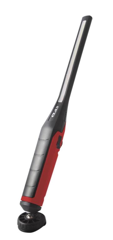 Baladeuse CLAS ref. OE 0143R